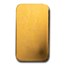 1 Gram Heraeus Gold Bar